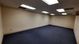 Professional Clean Lease Space