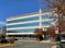 Open plan office space for 15 persons in Dulles Corner