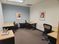 Regus - Indianapolis City Center: 201 N Illinois St, Indianapolis, IN 46204