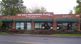 Red Soils Professional Plaza: 418 Beavercreek Rd, Oregon City, OR 97045