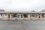 Overland Retail Office & Warehouse: 9641 Lackland Rd, Overland, MO 63114