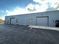 WAREHOUSE SPACE WITH 2 DRIVE-IN DOORS!: 989 Old Henderson Rd, Columbus, OH 43220