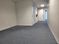 Ready to move in office - Sub-Lease: 6460 NW 5th Way Ste 6454, Fort Lauderdale, FL 33309