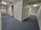 Ready to Move In Office - Sub-Lease: 6460 NW 5th Way Ste 6454, Fort Lauderdale, FL 33309