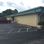 New Port Richey Office For Lease: 5413 George St, New Port Richey, FL 34652
