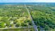 SW Florida 1 + Acre Hard Corner Retail Development Site: 3522 36th Ave E, Palmetto, FL 34221