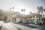 1699 S Palm Canyon Dr., Palm Springs, CA 92264