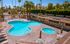 1699 S Palm Canyon Dr., Palm Springs, CA 92264