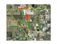 Kings Highway and Picos Road: Kings Highway and Picos Road, Fort Pierce, FL 34945