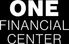 One Financial Center: One Financial Center, Boston, MA 02111