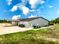 3648 County Road 2132, Greenville, TX 