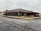 2601 52nd Ave, Moline, IL 61265
