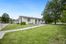 1136 West College Street, Liberty, MO 64068