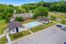 1136 West College Street, Liberty, MO 64068
