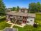 2141 S Swope Dr, Independence, MO 64057