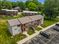 2141 S Swope Dr, Independence, MO 64057