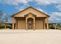 2901 Chaco Canyon Drive, College Station, TX 77845