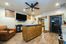 2901 Chaco Canyon Drive, College Station, TX 77845