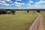 17486 COUNTY ROAD 4104, Lindale, TX 75771