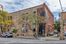 820 West Lake Street, Chicago, IL 60607