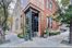 820 West Lake Street, Chicago, IL 60607