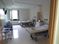 Acute Care/Hospital/Surgical Center: 101 W 61st Ave, Hobart, IN 46342