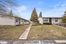 1017 S Main Street, Bowling Green, OH 43402