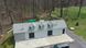 3420 NC 98 Hwy, Youngsville, NC 27596