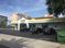 696 S Gulfview Blvd, Clearwater, FL 33767