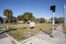 526 S Ft Harrison Ave, Clearwater, FL 33756