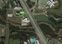 Chasewood Park Drive & Tomball Parkway: Chasewood Park Drive & Tomball Parkway, Houston, TX 77070