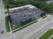 Located on the Southeast corner of 21 Mile and Romeo Plank Rd: Located on the Southeast corner of 21 Mile and Romeo Plank Rd, Macomb Township, MI 48044