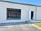 11120 S Cleveland Ave, Fort Myers, FL 33907