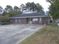 Office for Sale or Lease: 10755 Linkwood Ct, Baton Rouge, LA 70810