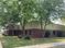 741 Commerce Dr, Perrysburg, OH 43551