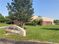 741 Commerce Dr, Perrysburg, OH 43551