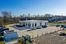 West Albany Crossing: Hamilton Road, Westerville, OH 43081