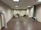 Storage/Office Space for Sublease