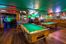 Well established Montana classic bar and casino now available: 17025 US Highway 93 N, Missoula, MT 59808