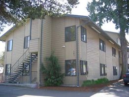 333 Warner Milne Rd, Oregon City, OR 97045 - OfficeSpace.com