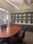 Loft Office Space in the heart of Allentown: 812 Hamilton St, Allentown, PA 18101