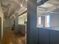 Loft Office Space in the heart of Allentown: 812 Hamilton St, Allentown, PA 18101