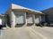 Gardena, CA Warehouse for Rent - #1416 | 1,000-80,000 sq ft: 15001 S Figueroa St, Gardena, CA 90248