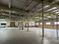 Gardena, CA Warehouse for Rent - #1416 | 1,000-80,000 sq ft: 15001 S Figueroa St, Gardena, CA 90248