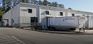 Garner, NC Warehouse for Rent - #1517 | 1,000-10,000 sq ft: 1400 Mechanical Blvd, Garner, NC 27529