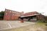 Collins Mill Industrial/Adaptive Reuse Opportunity: 176 Cottage Ave, Wilbraham, MA 01095
