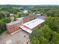 Collins Mill Industrial/Adaptive Reuse Opportunity: 176 Cottage Ave, Wilbraham, MA 01095