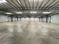 West Sacramento Warehouse for Rent - #1489 | 500-10,000 sq ft