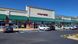 Former Mattress Firm: 10 Home Depot Dr, Plymouth, MA 02360