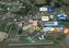 COMMERCIAL CORNER LOT IN MARYSVILLE - LOT A: 0 Columbus Ave, Marysville, OH 43040